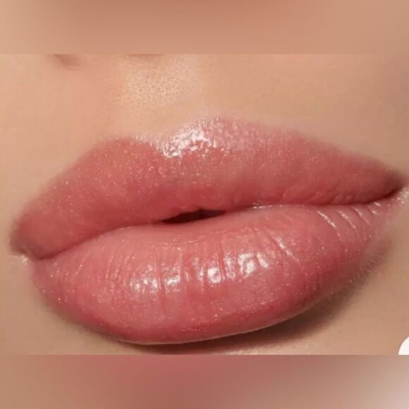 🛍️Color Story Lip Luminizer Duo Soft Pink  Lip 👄 Gloss o.2 7FL 🎀 - Picture 4 of 6
